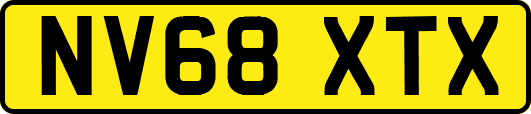 NV68XTX