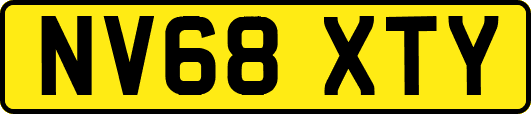 NV68XTY
