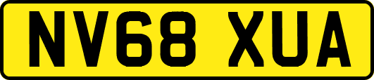 NV68XUA