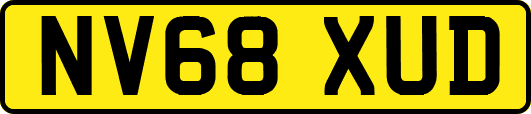 NV68XUD