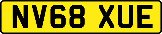 NV68XUE