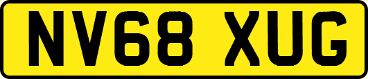 NV68XUG
