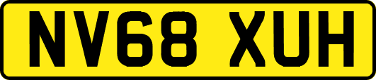 NV68XUH