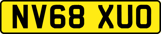 NV68XUO