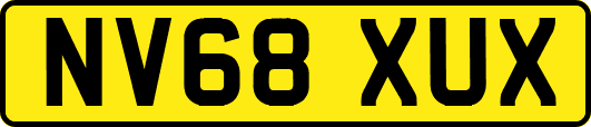 NV68XUX