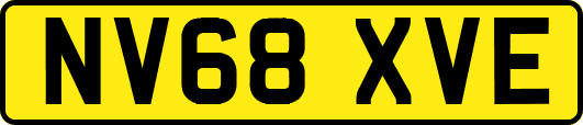 NV68XVE