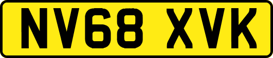 NV68XVK
