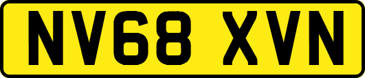 NV68XVN