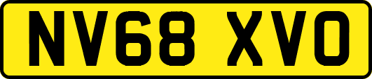 NV68XVO
