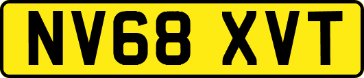 NV68XVT