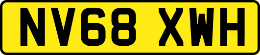 NV68XWH