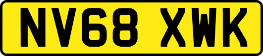 NV68XWK