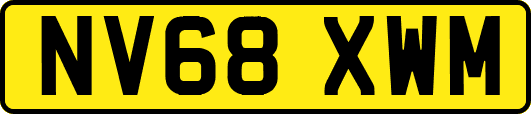 NV68XWM