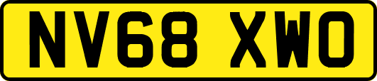 NV68XWO
