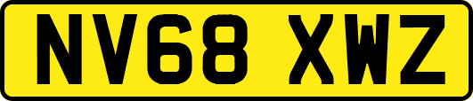 NV68XWZ