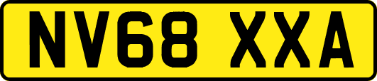 NV68XXA