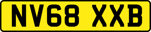 NV68XXB