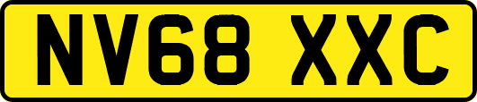 NV68XXC