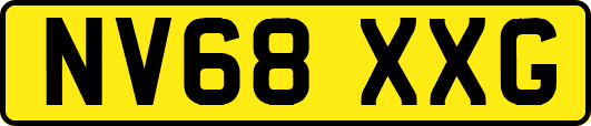 NV68XXG