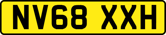 NV68XXH