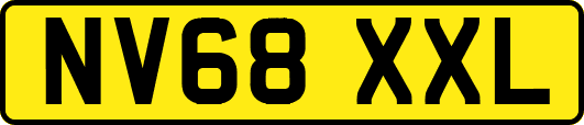 NV68XXL