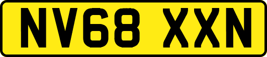 NV68XXN