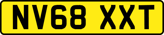 NV68XXT