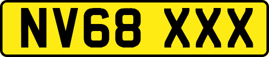 NV68XXX