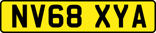 NV68XYA