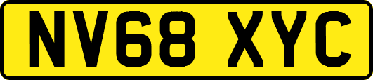 NV68XYC