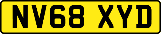 NV68XYD