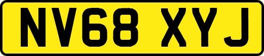 NV68XYJ