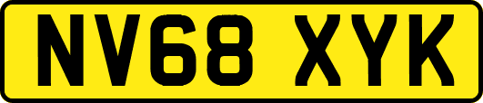 NV68XYK