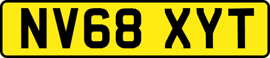 NV68XYT
