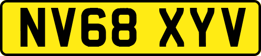 NV68XYV