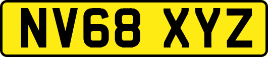 NV68XYZ