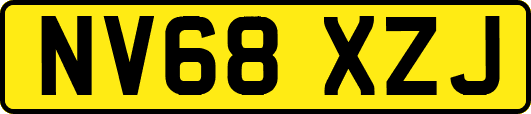 NV68XZJ