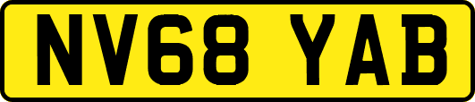 NV68YAB