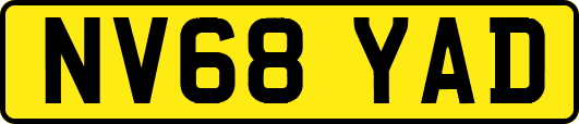 NV68YAD