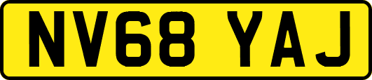 NV68YAJ