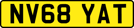 NV68YAT