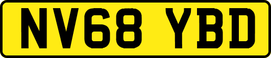 NV68YBD