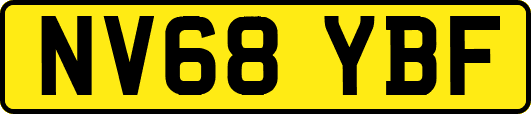 NV68YBF
