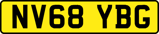 NV68YBG