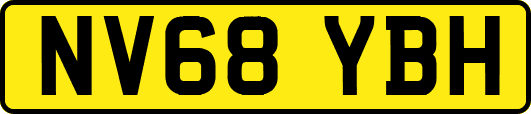NV68YBH