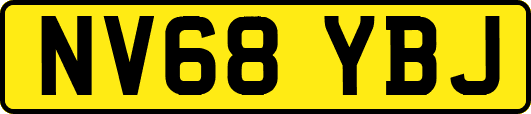 NV68YBJ