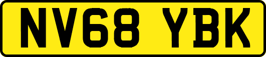 NV68YBK