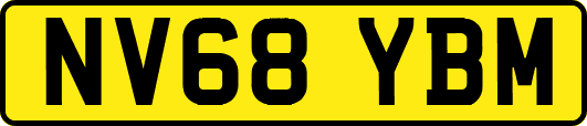 NV68YBM