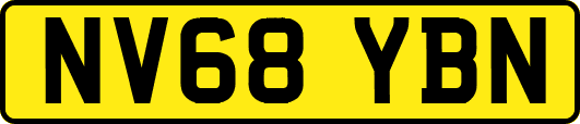 NV68YBN