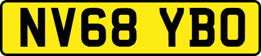 NV68YBO